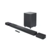 JBL Bar 1300 Soundbar