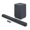 JBL BAR 500 Soundbar