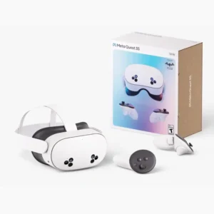 Meta Quest 3S