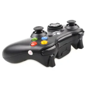 Microsoft Xbox 360 Wireless Controller
