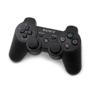 PS3 Original Controller b