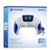 PS5 DualSense Controller – Astro Bot Limited Edition 2