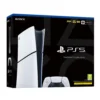 PS5 Slim Console Digital
