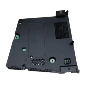 PS5 Slim Power Supply