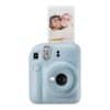 Fujifilm Instax Mini 12 Instant Film Camera