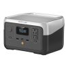 EF ECOFLOW Portable Power Station RIVER 2