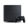 PlayStation 4 Slim