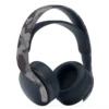PlayStation Pulse 3D Wireless Headset