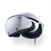 PlayStation VR2