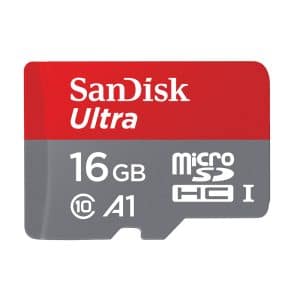 SanDisk-16GB-Ultra-Class-10-microSD.jpg