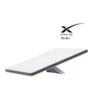 SpaceX Starlink Mini Kit Satellite Dish -Compact and high perfomance Wifi Kit