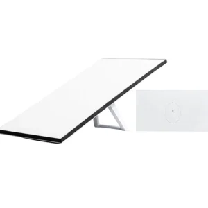 Starlink Standard Kit Version 3