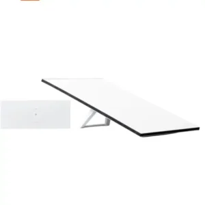 Starlink Standard Kit Version 3B