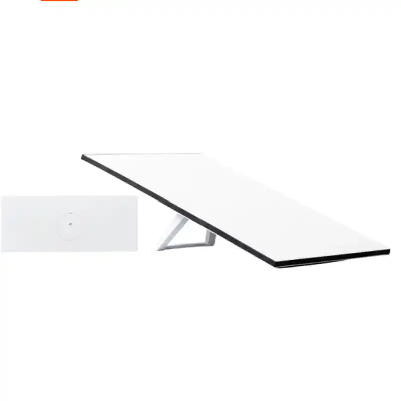 Starlink Standard Kit Version 3B