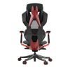 Ergonomic Gaming Chair