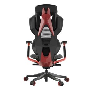 Ergonomic Gaming Chair