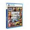 Grand Theft Auto V