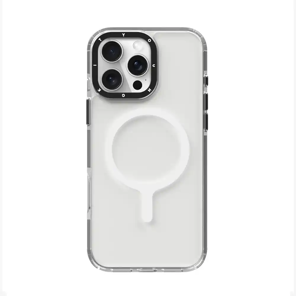 iphone 15 case