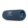 jbl bt