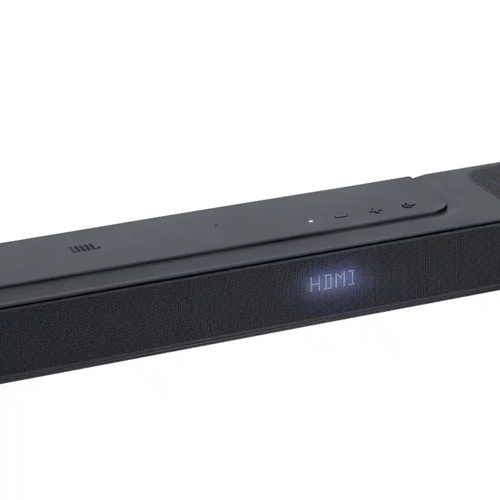 JBL BAR 800 Soundbar