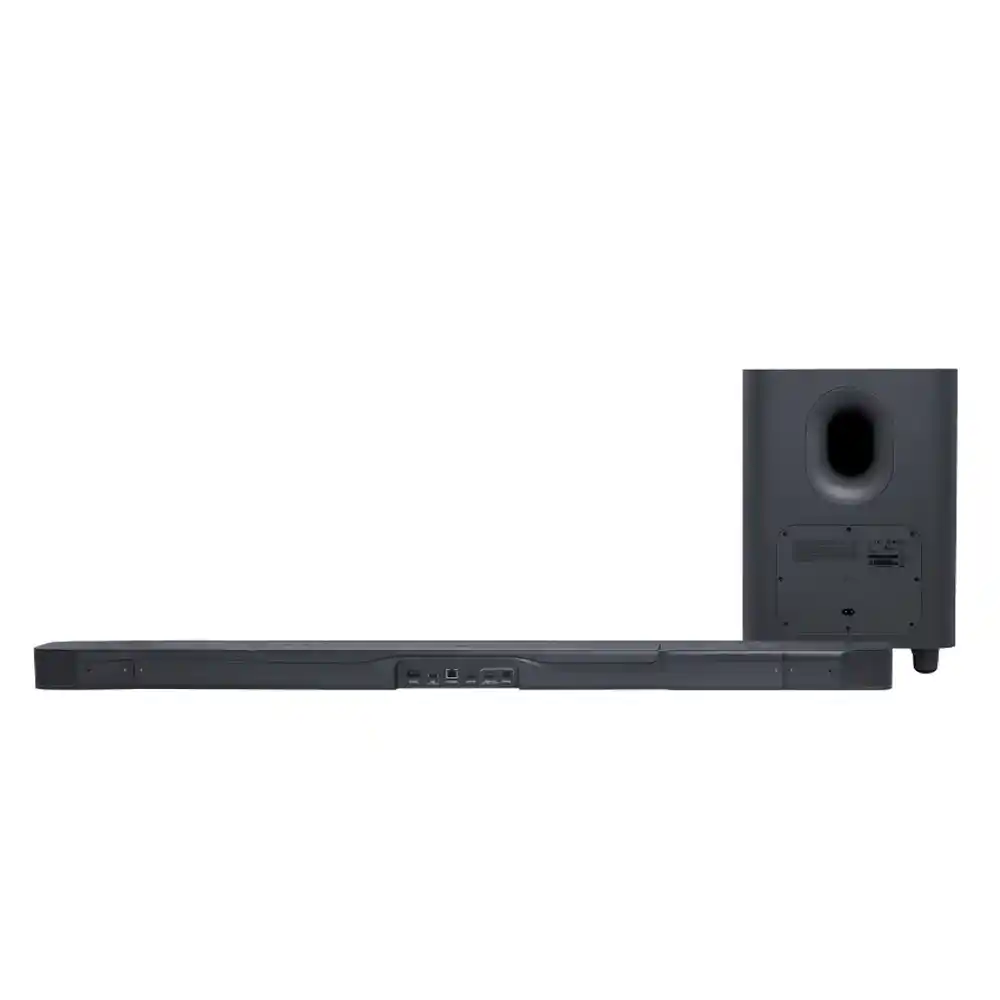 JBL BAR 800 Soundbar