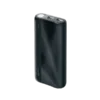 Oraimo Powerbank 20000mAh OPB-P204DQ