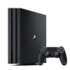 ps4 pro used