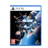 ps5 stellar blade