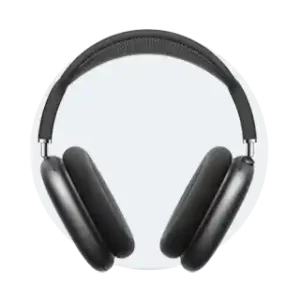 Audio & Sound Systems