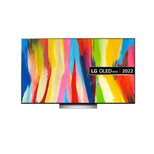 LGTV2