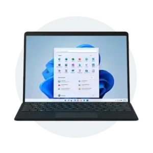 Gaming Laptops & Computers